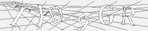 Captcha 1staLX