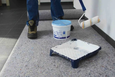 Multi Cover-Familie, Multi Cover Produkte, Multi Cover kaufen, OSTACON Multi Cover, Abdecksysteme Industrie, Schutzlösungen Gewerbe,    Abdeckungen kaufen, Multi Cover Vorteile, 