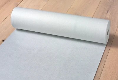 Multi Cover-Familie, Multi Cover Produkte, Multi Cover kaufen, OSTACON Multi Cover, Abdecksysteme Industrie, Schutzlösungen Gewerbe,  Abdeckungen kaufen, Multi Cover Vorteile, 
