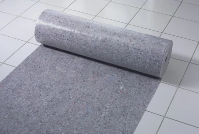 Multi Cover-Familie, Multi Cover Produkte, Multi Cover kaufen, OSTACON Multi Cover, Abdecksysteme Industrie, Schutzlösungen Gewerbe,    Abdeckungen kaufen, Multi Cover Vorteile, 