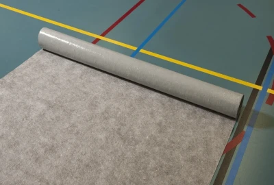 Multi Cover-Familie, Multi Cover Produkte, Multi Cover kaufen, OSTACON Multi Cover, Abdecksysteme Industrie, Schutzlösungen Gewerbe,  Abdeckungen kaufen, Multi Cover Vorteile, 