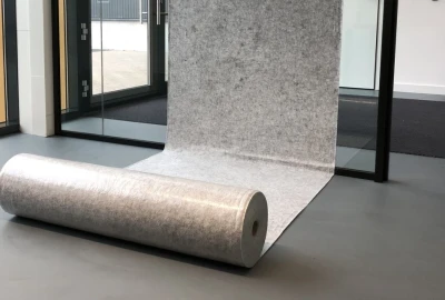 Multi Cover-Familie, Multi Cover Produkte, Multi Cover kaufen, OSTACON Multi Cover, Abdecksysteme Industrie, Schutzlösungen Gewerbe, Abdeckungen kaufen, Multi Cover Vorteile, 