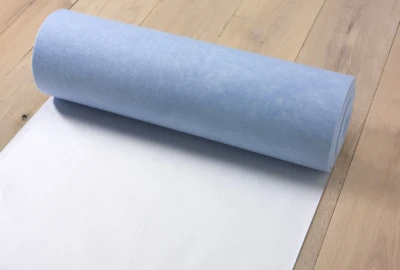 Multi Cover-Familie, Multi Cover Produkte, Multi Cover kaufen, OSTACON Multi Cover, Abdecksysteme Industrie, Schutzlösungen Gewerbe, Abdeckungen kaufen, Multi Cover Vorteile, 